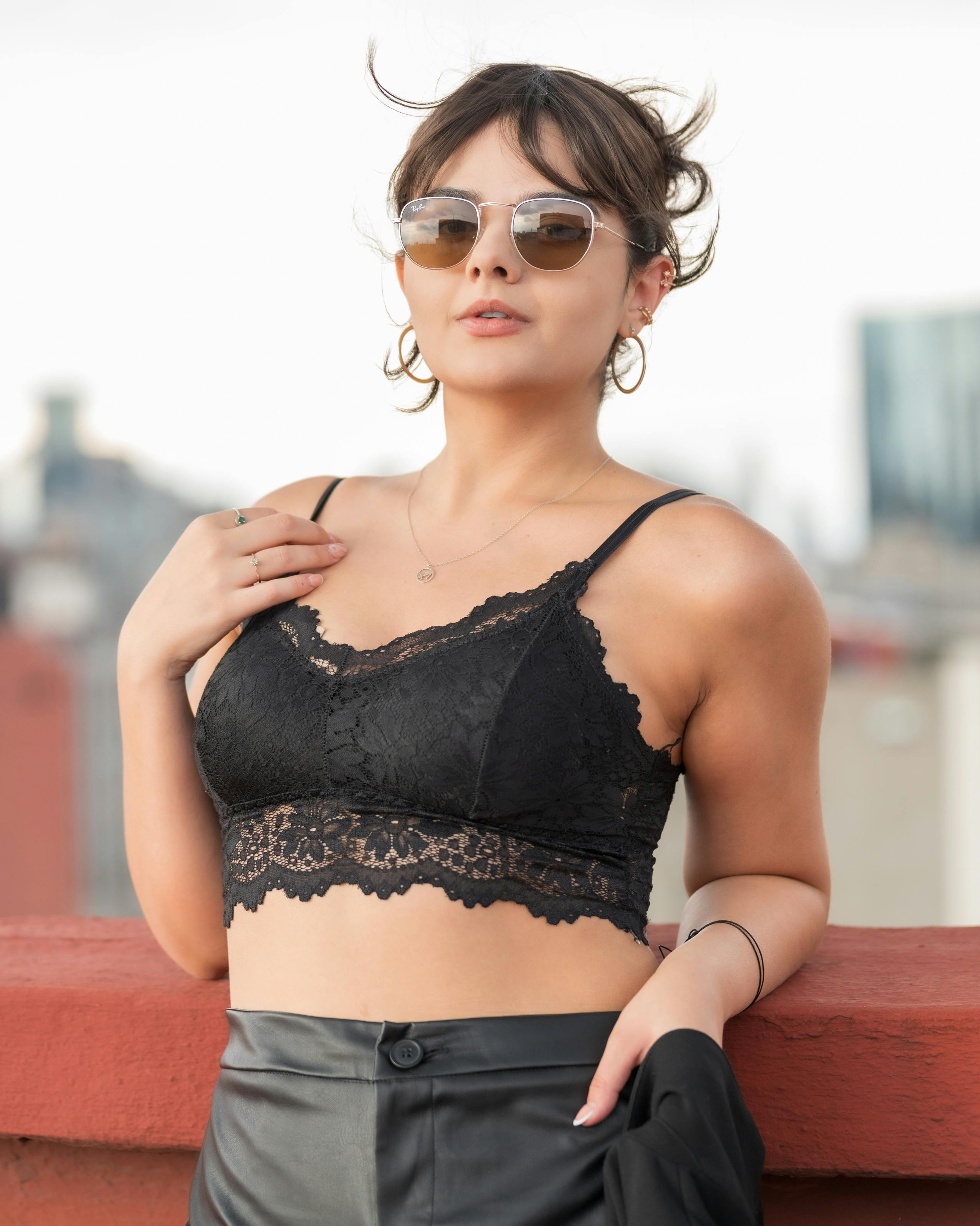 电影《风向标》海报