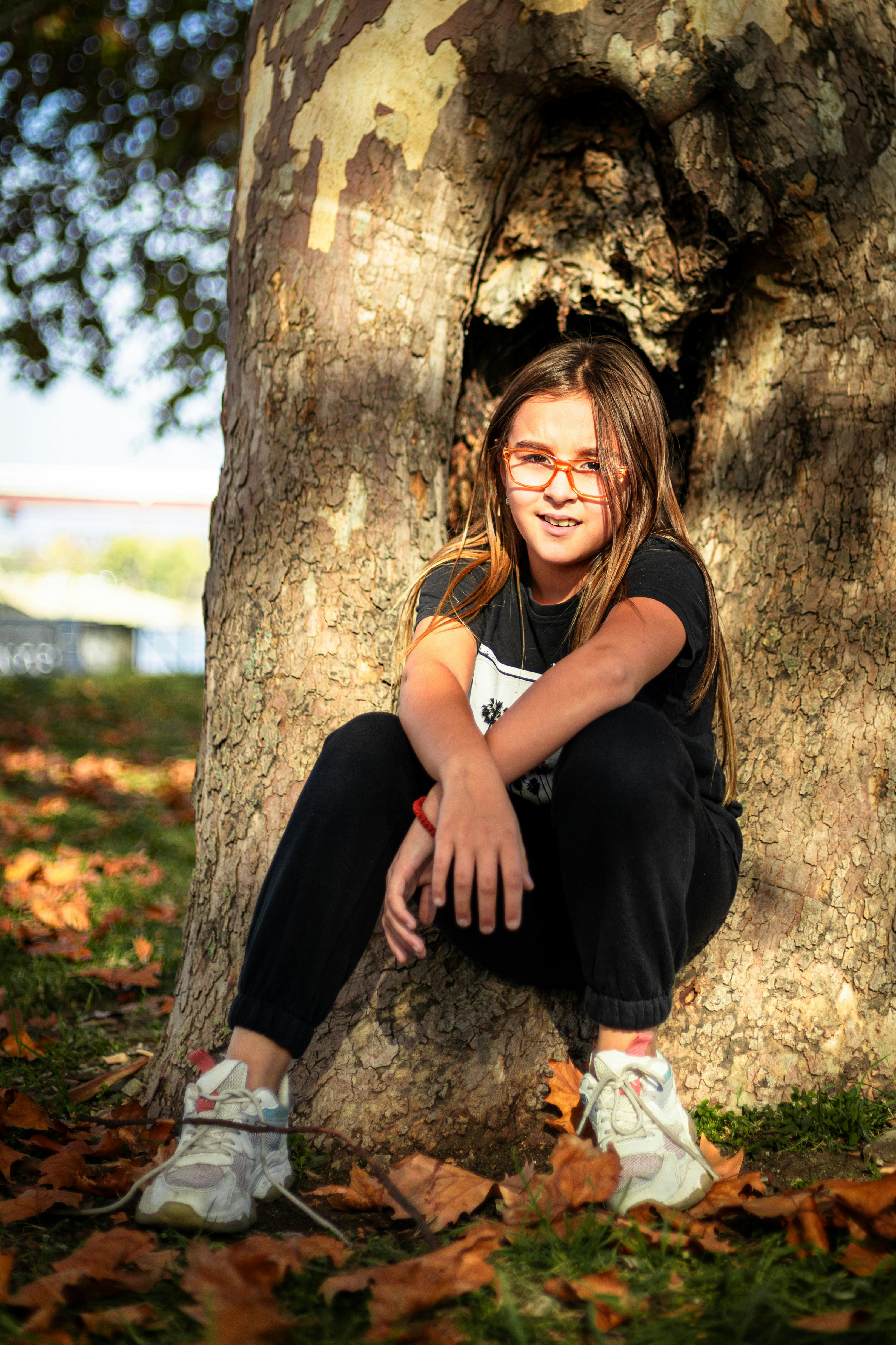 短剧《把云借走》海报