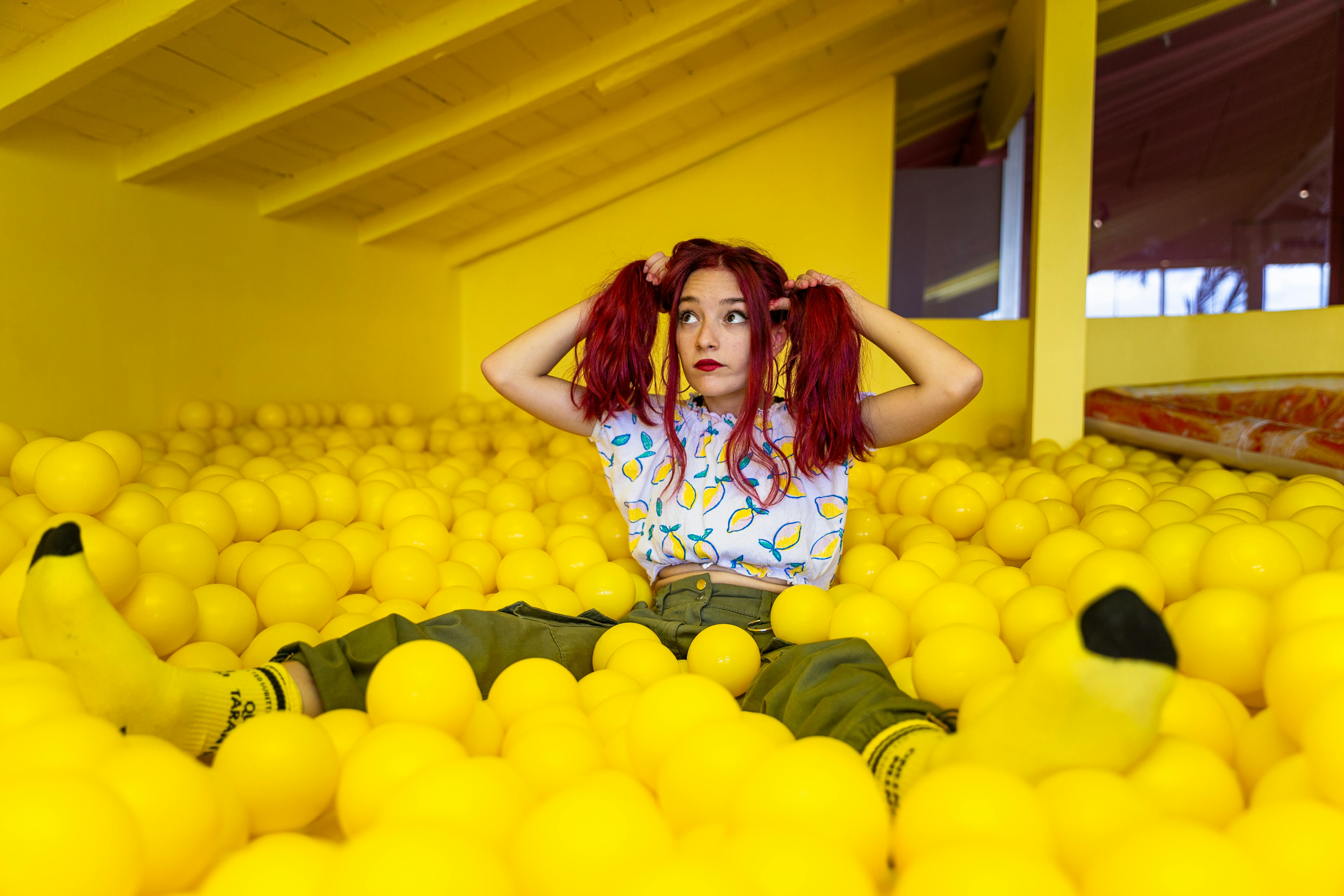 电影《钢线追逐》海报