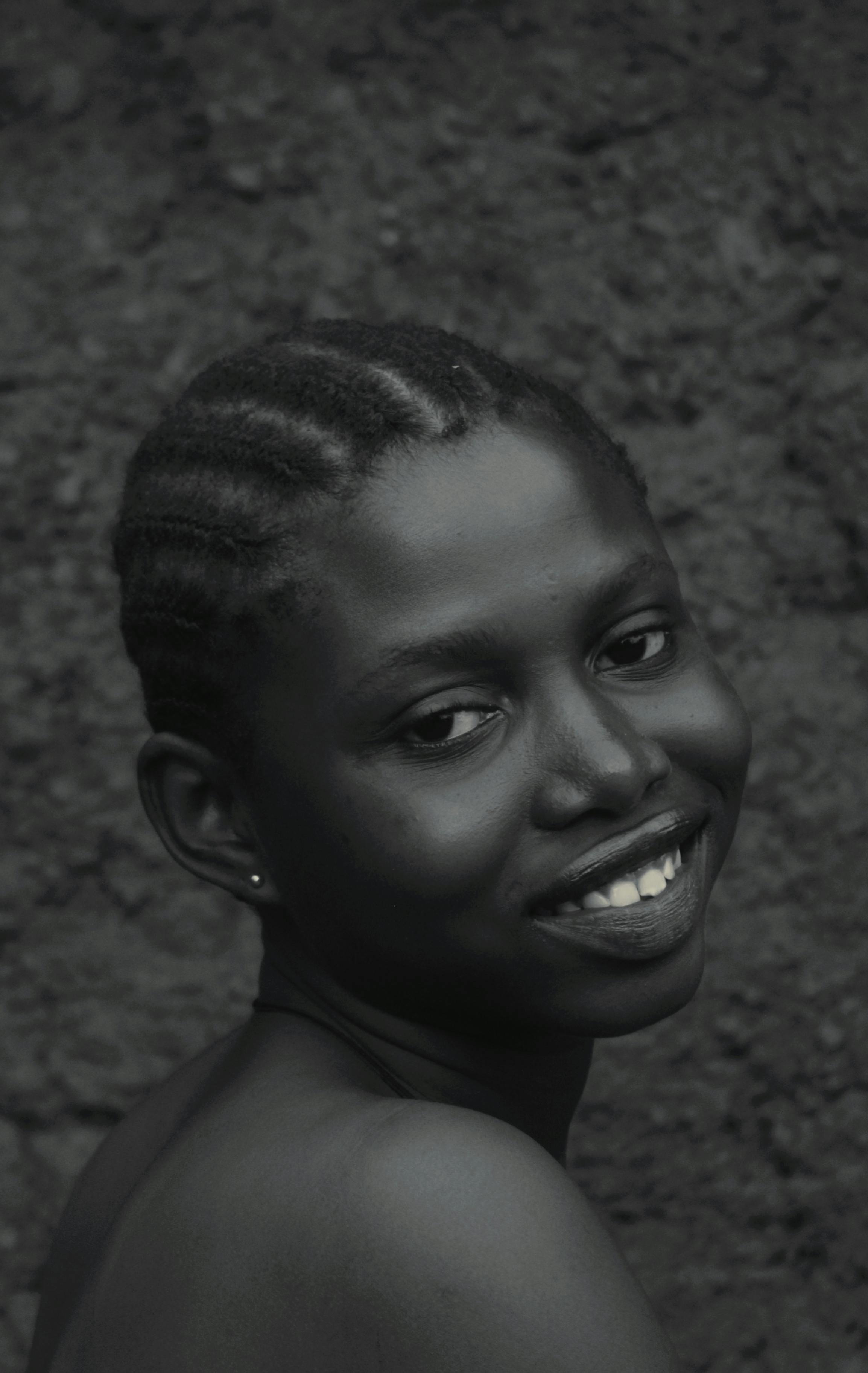 电视剧《冷光计划》海报