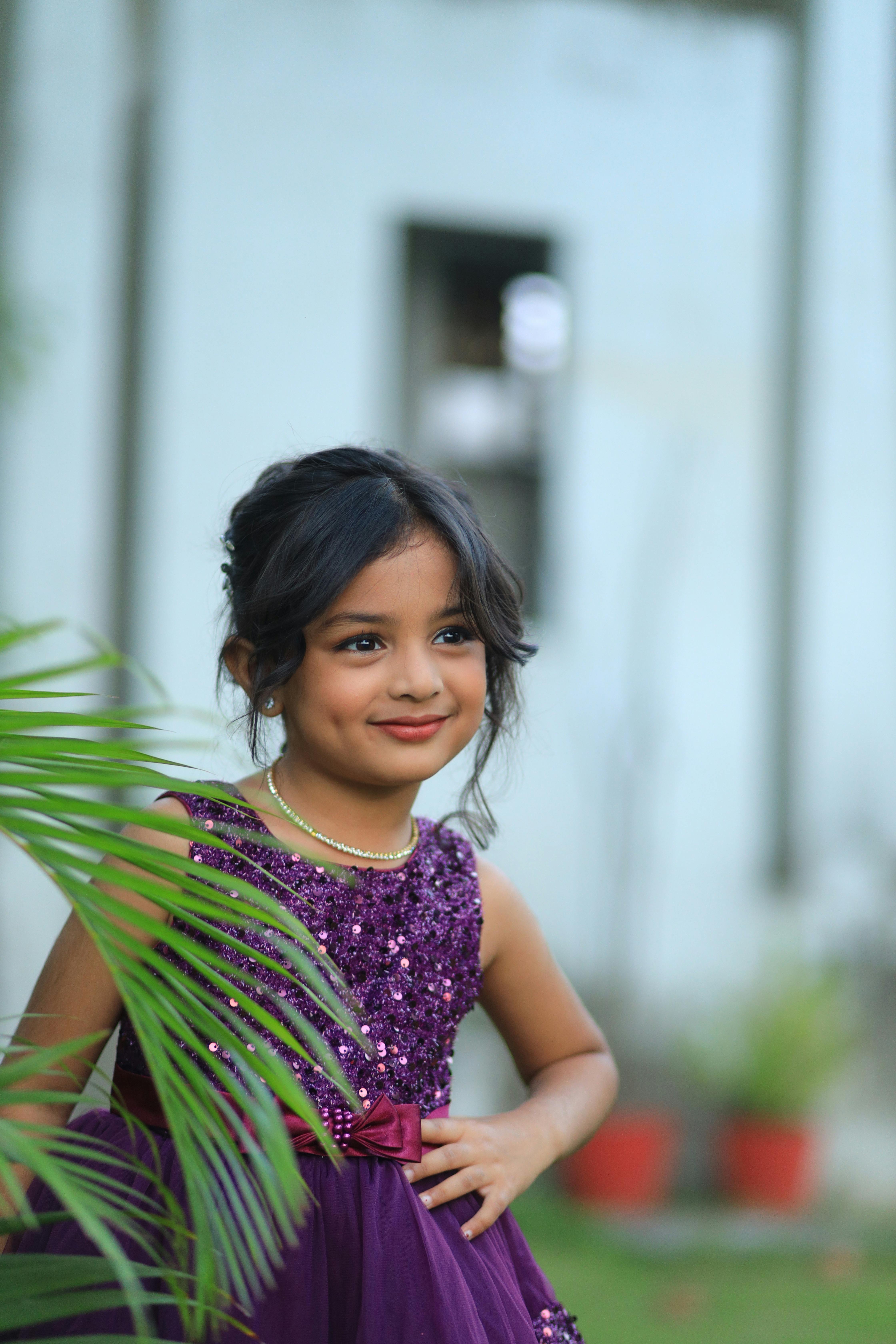 电影《雾城回声》海报