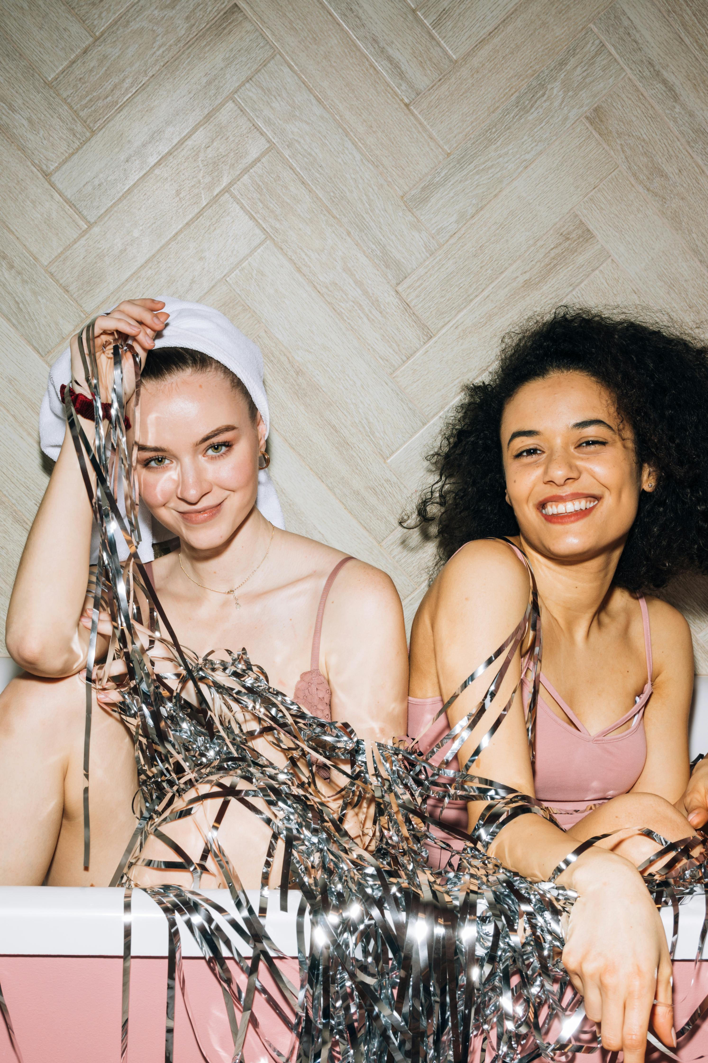 电视剧《雨后城市》海报