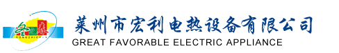 電鍋爐(lú)|家用電鍋爐|采暖(nuǎn)電(diàn)鍋爐-亚洲综合日韩精品